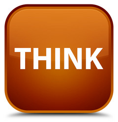 Similar image 18477819