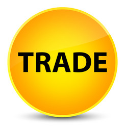 Similar image 18477467