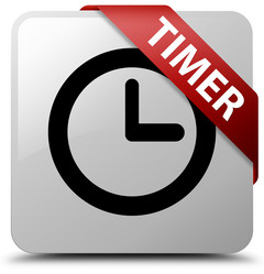 Similar image 18477496