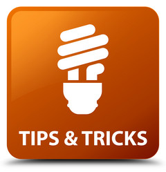 Similar image 18501972