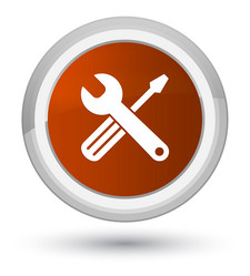 Similar image 18503172