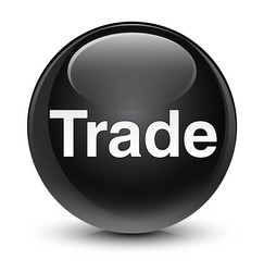 Similar image 18478937