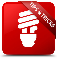 Similar image 18478951