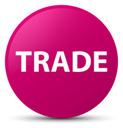 Similar image 18503676