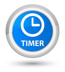 Similar image 18480055