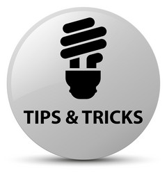 Similar image 18505285