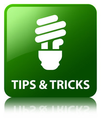 Similar image 18505448