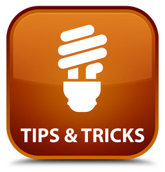 Similar image 18505462