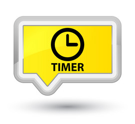 Similar image 18481885