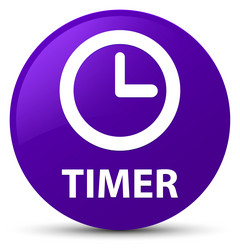 Similar image 18482096