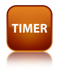 Similar image 18480814