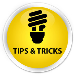 Similar image 18480828