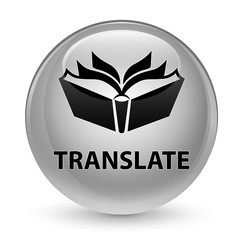 Similar image 18506807