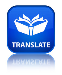 Similar image 18506854