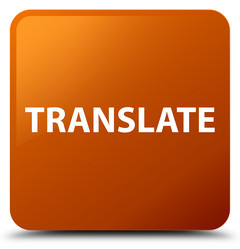 Similar image 18486618