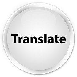 Similar image 18506909