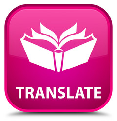 Similar image 18506912