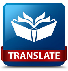 Similar image 18506972