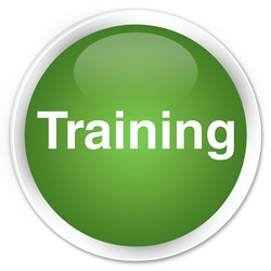 Similar image 18488932