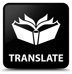 Similar image 18507013