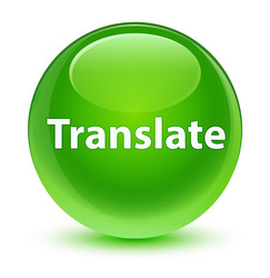 Similar image 18488920