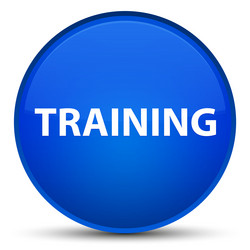 Similar image 18490201