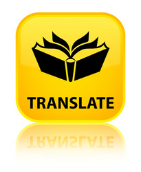 Similar image 18507054