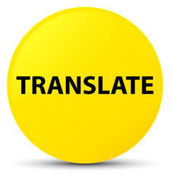 Similar image 18490602