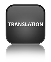 Similar image 18507076