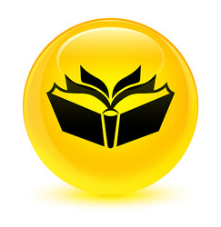 Similar image 18491937