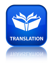 Similar image 18507107