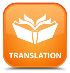 Similar image 18493428