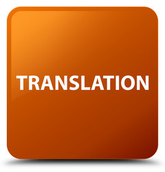 Similar image 18493430