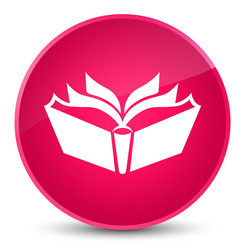 Similar image 18494806