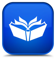 Similar image 18507151