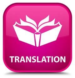 Similar image 18495202