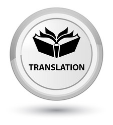 Similar image 18507152