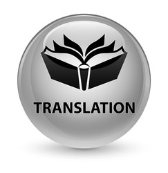 Similar image 18495392