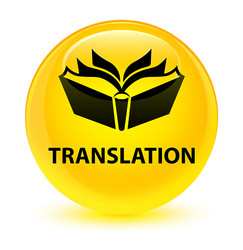 Similar image 18507214