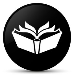 Similar image 18498657