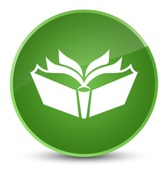 Similar image 18507253