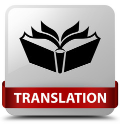 Similar image 18507655