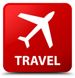 Similar image 18507446