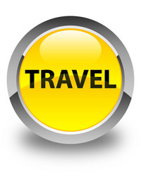 Similar image 18507456