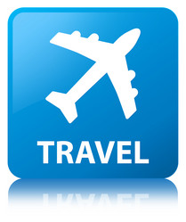 Similar image 18154989