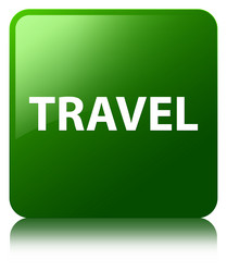 Similar image 18154492