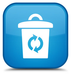 Similar image 18155084