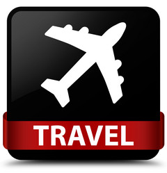 Similar image 18155114