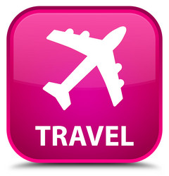 Similar image 18155131