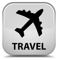 Similar image 18154630